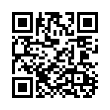 QR Code for 15os1NGrrxudoUpB6Notf7eZQ9v82nSf1J