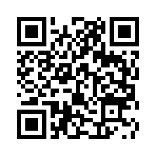 QR Code for 15os4RNU6ZtFosk9QJcNpt54FTpTyE6jPR