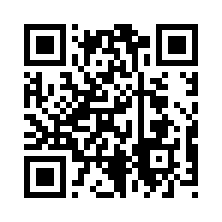 QR Code for 15os57cu2RGb547GGW371xweENL5Cnft8u