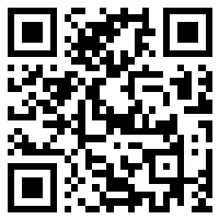 QR Code for 15os5dFTKh2MH9aM5KX5ZVufVzuJCuJqm7