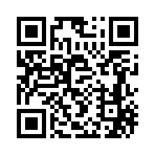 QR Code for 15os5jKygUPvxEMNEWrVLPDLeggud6iFi7