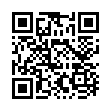 QR Code for 15os6Ni6Fc537kh7baDZEgSQJfAmKbucbK