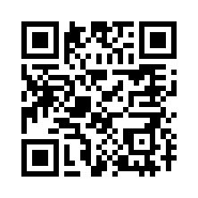QR Code for 15os6mhHAtdPhgeK58MAddhrL9MvbhbecJ