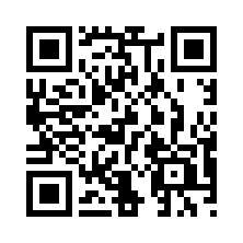 QR Code for 15os9jvCjP6cJFjfEBpqcapLugCtddsRHu