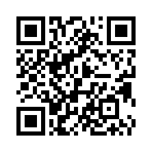 QR Code for 15osBK2N1PPHCEvmKoyJdgFrPsrMrf11HX