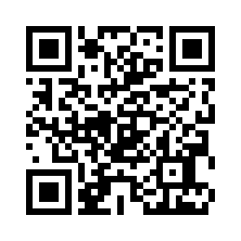 QR Code for 15osCGG1YpqYdoqsgosroRkE5qHszbZi4k