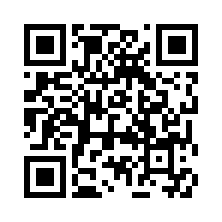 QR Code for 15osCupdM8n5Du24AkMxv3UoxjkQcc35Az