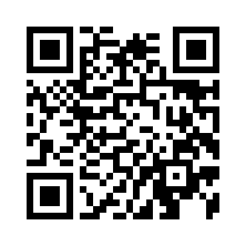 QR Code for 15osDEwd9VBwgSeCHCpSeipX9SFLW5S3gD