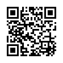 QR Code for 15osDWxvdZhj2YqaMJ6VSyynrMAM64Hv8N