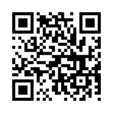 QR Code for 15osDqBvyPd2gCgaTpNpgDX4UAzPHYLcRP