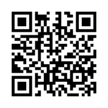 QR Code for 15osEWcsFffwmWAzmMsxPjMXfTdJzyZB9p