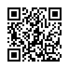 QR Code for 15osEftQXTKy6bVKShzJXbkhFS3A3rdv4s
