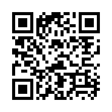 QR Code for 15osFLFrnbvDLQLaGXh4xaL3XRW7Pw5CSm