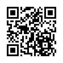QR Code for 15osGqu3hyUABb9K92DF9Z73tpSAGvSbha