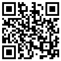 QR Code for 15osJ3MVvQSXRLA5UvyndGyALfJTwo9pPe