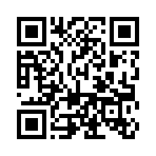 QR Code for 15osLWXTTmPdxwGDGjNL8RknAMcc6WcABx