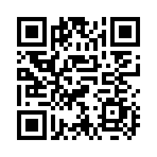 QR Code for 15osLdMFnsq3TfFgKBeBQqPrH2QEXoVBS3