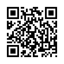 QR Code for 15osMtpQmFfhyYFUodoZ6JpiFRVZ6BVD2M