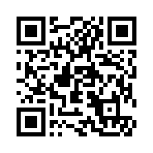 QR Code for 15osPy2rJk1MMCdw47ugh8Ae96CJt8n8P4