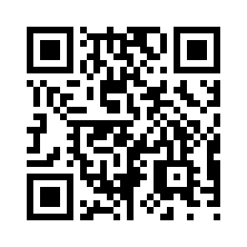 QR Code for 15osRW7R4tExmBYvJQmWhSCjP7HDus6vQC
