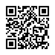 QR Code for 15osSNGuLfGP9G5P2jibvBozULpvzNatG2