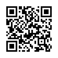 QR Code for 15osUGHVW34pr9FHzJM1xUPxC197MbdS73