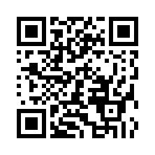 QR Code for 15osXfGLsUp5VBqPJrGK5syFPz9rTiRXHP