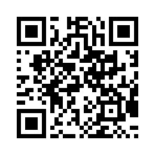 QR Code for 15osbCYcUXSFptzUSYPHBk2tjYQPUcvSAt