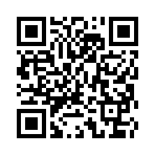 QR Code for 15osdMiEydV9c8cffEfxKbCVLLU4viNxNG