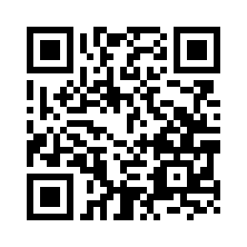 QR Code for 15oskHCABxQjeaRUcrxtbcE4b7mqBfaUNj