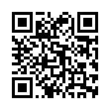 QR Code for 15oskt532RdQmkf6p3R5t5mTC9yxFd7wRa