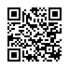 QR Code for 15osmRponYYvpjFve6B6y99diSnCyPgYin