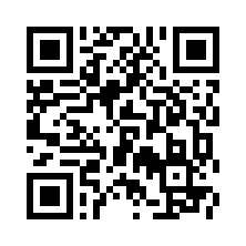 QR Code for 15ospQttesZ5L5SSBV6mhJGpYDcfe22duf