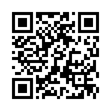 QR Code for 15ossbAvcpBc6yPoffZ3d3MRmksoEnNbDn