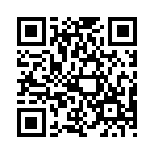 QR Code for 15ost65JhTY5tikVMqbWKjGV8paZpcU484