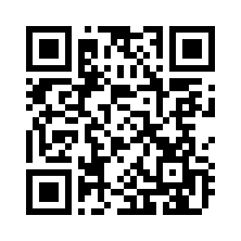 QR Code for 15ostEcT5sGvqqJ2SAnUzWgfLH8zH76jnc