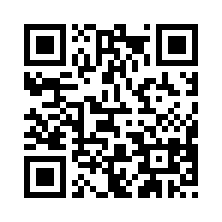 QR Code for 15oswWEiVKU8TJZM4sPBYH8kmdAttGha8S