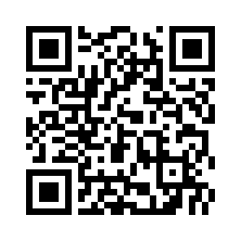 QR Code for 15ot1U42wNa9Ux5KRAhuqyWNWCob1U7pZn