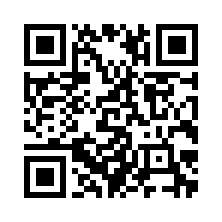 QR Code for 15ot5P6cjcMAFUAC6bmH2WH9opgcTzteLL