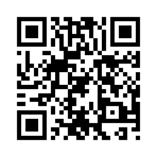 QR Code for 15ot5Z4BeBCT3Sm2ywt2U575CEfJz4b9vQ