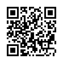 QR Code for 15ot8KNyjNbKPQvmCpWPHq5M9hABaJsLi9