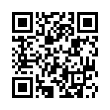 QR Code for 15otAsYE3LLsm56JUE9nKtxRBPimdRBqa8