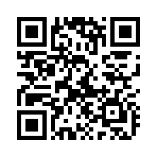 QR Code for 15otCriPsoi2FkF7rSpAAnZj4ykv7foYuo
