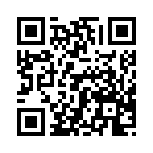 QR Code for 15otJempC4jsuwWctFPQQ2AvdQkD1HSfZX