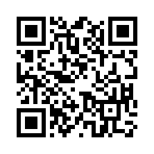 QR Code for 15otK9hAECV5BobrndVfW3145gATjGeB2P