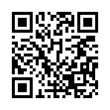 QR Code for 15otPvpP3fiaomXn3rTTpmF1E4nKBeTzFm