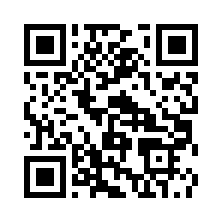 QR Code for 15otSXcQ3tUrShWEoRmBTWpS6vT2t97mPp