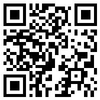 QR Code for 15otUwWGvFdq3Sn99EHDU4S7PyasxRL2fe