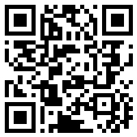 QR Code for 15otVHiFSKWD3tYSBQqVsZYFAAnrW57krk