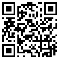 QR Code for 15otVRRuWmhK2hwxVMJLDPvPpcR7cp68Y4